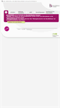 Mobile Screenshot of berufsbildendeschulen.at