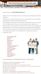 Mobile Screenshot of berufsbildendeschulen.net